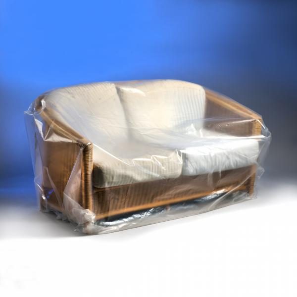 Couchhüllen