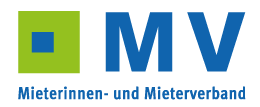 MV_Logo