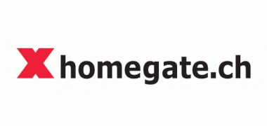 homegate-ag-31367