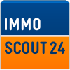 imo_scout