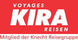 kira-logo-155