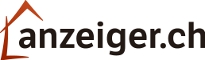 logo_anzeiger