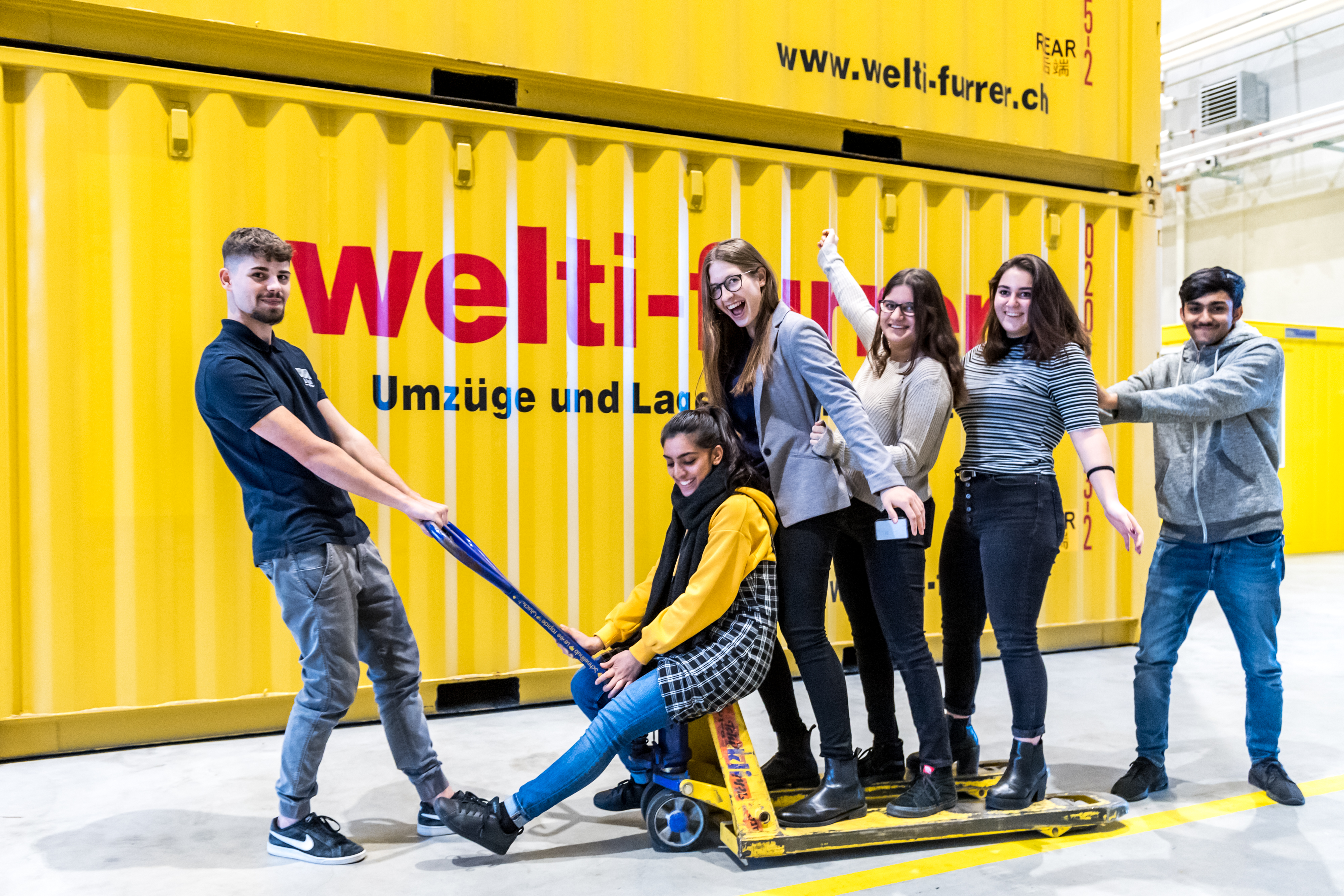 lehre_weltifurrer