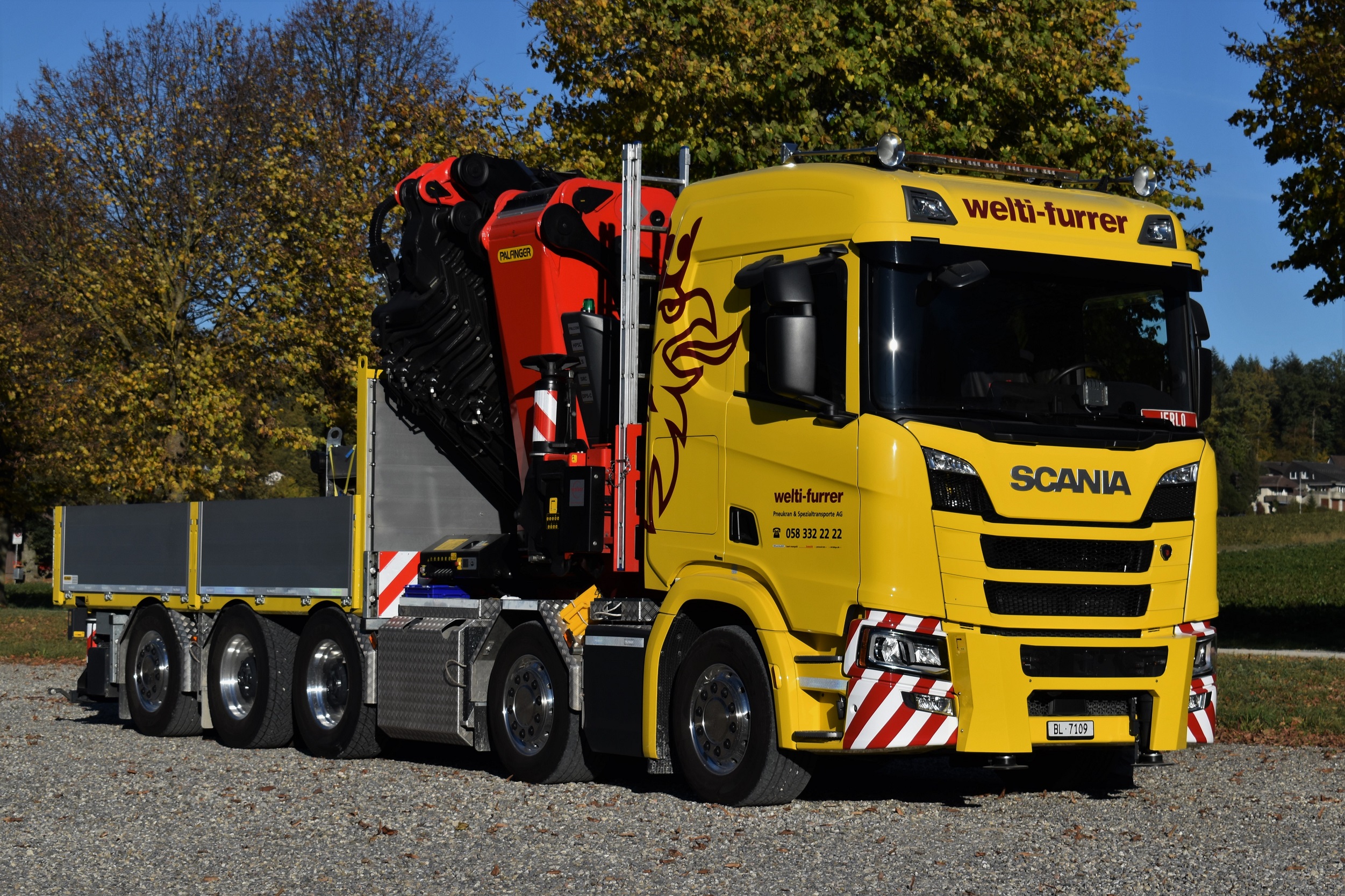 newsletter-winter18-scania