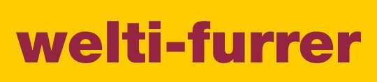 www.welti-furrer.ch logo