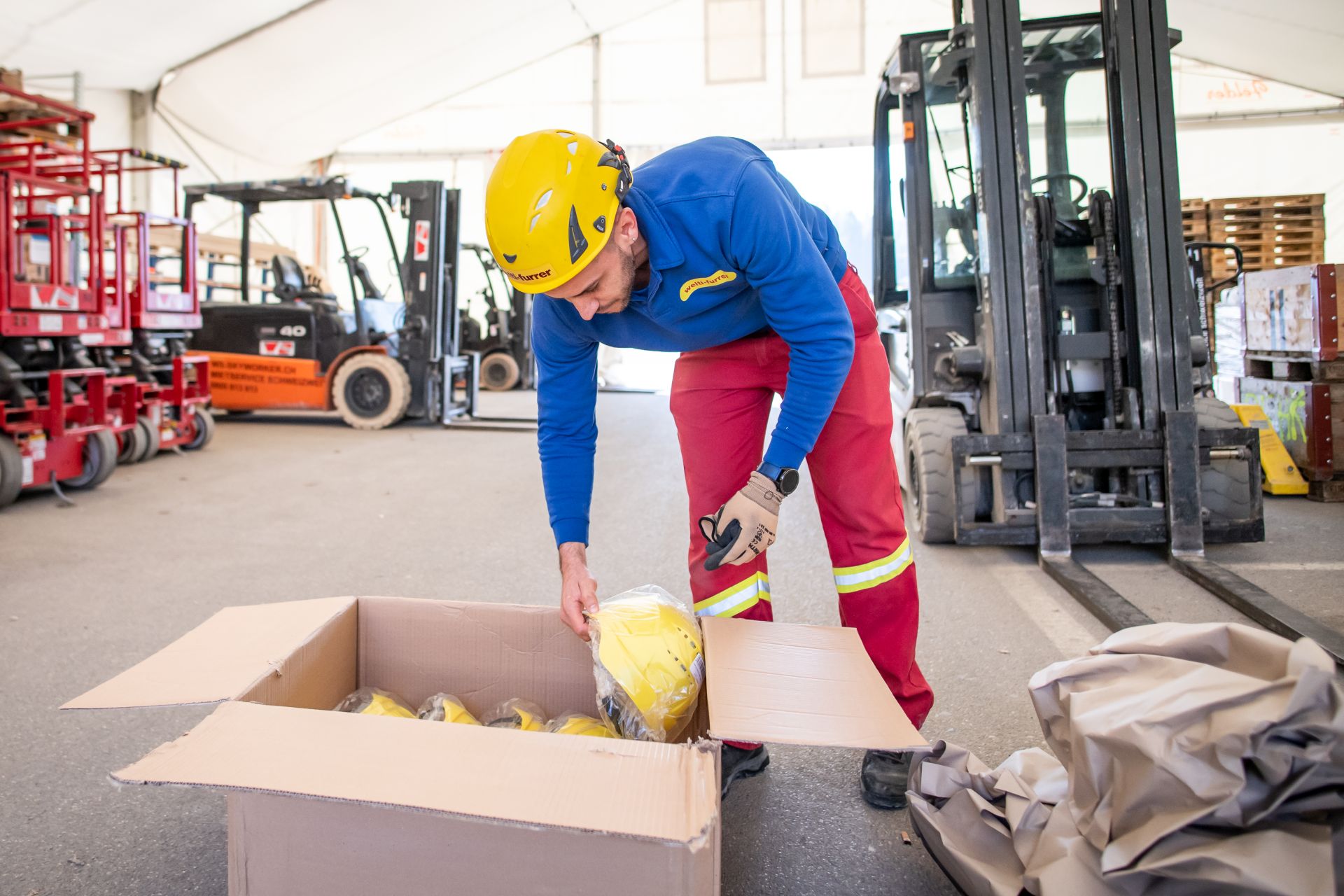 Baulogistik_Arbeits_und_Brandschutz_01