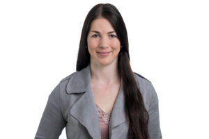 Welti-Furrer_Melanie_Müller_Img5888