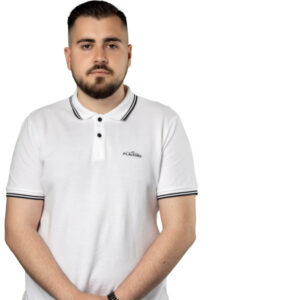 Ilir NHQ