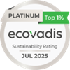 ecovadis