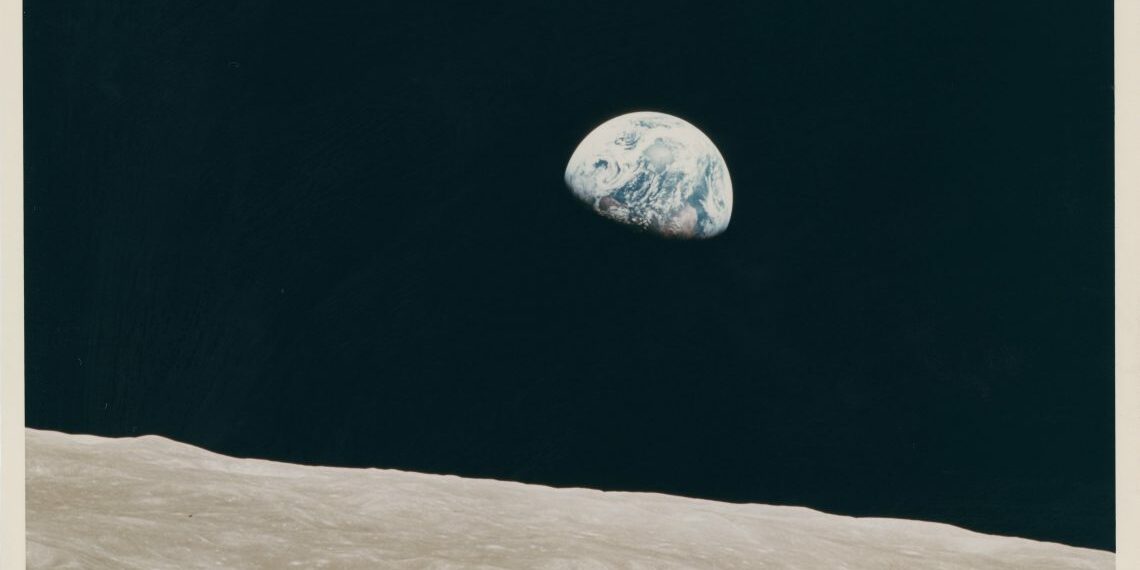 Anders_Nasa_Apollo 8