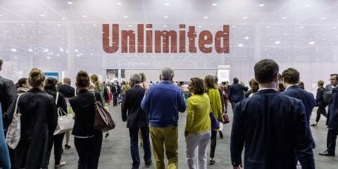 Art Basel_Unlimited