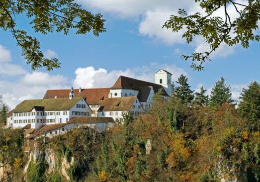 Mariastein (1)
