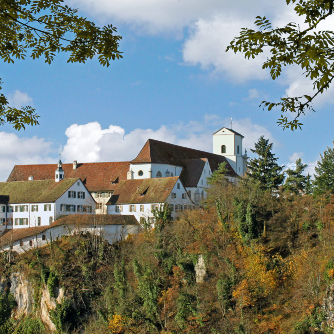 Mariastein (1)
